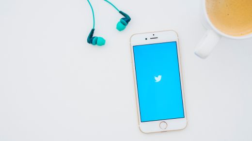 Supercharge Your Twitter Profile: Buy Real and Active Achat followers twitter