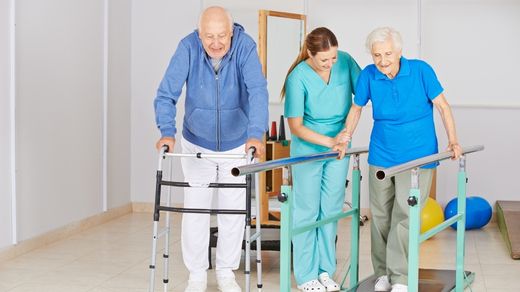 Pain Relief and Mobility: Mississauga Physiotherapy Experts