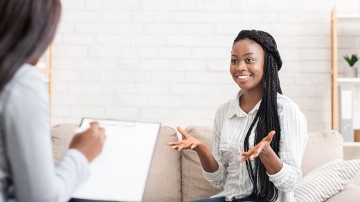 Dissociation Realized: Exploring the Depths of Depersonalizacija