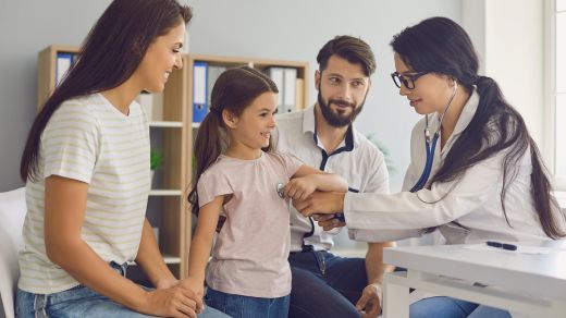 Navigating Trauma Recovery: How a Havening Practitioner Facilitates Healing