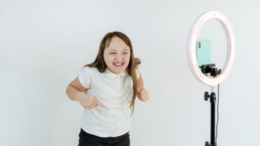 Cracking the Code: Strategies for Building a TikTok Follower Base