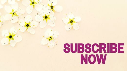 Buying YouTube Likes: Does It Really Help Your Video’s Performance