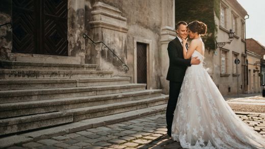 Nurturing Love: The Ever-Evolving Dance of Romance and Relationships