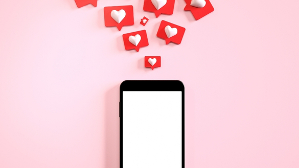 Unlocking Influence: Navigating the Digital Sphere with Our Influencer Search Tool
