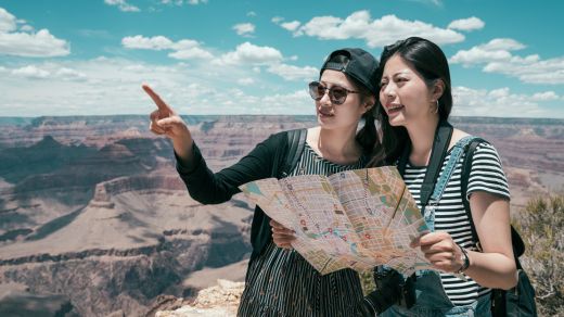 Frolic in Fremantle: Embracing the Laid-Back Lifestyle of Perth’s Port City