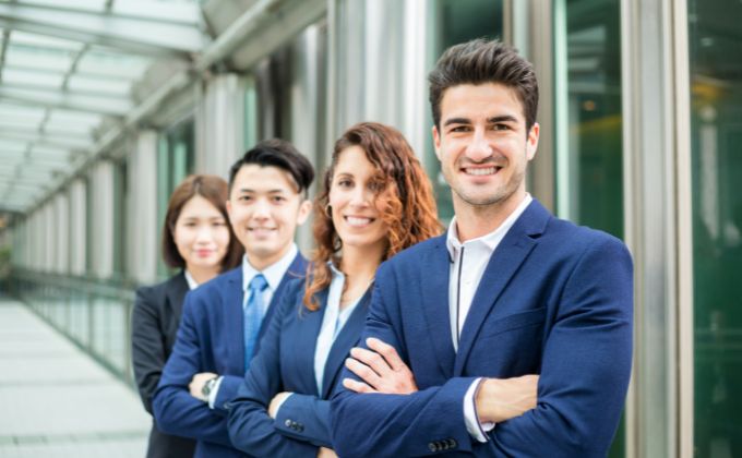 Transform Your Digital Presence with a Leading WordPress Agency in London